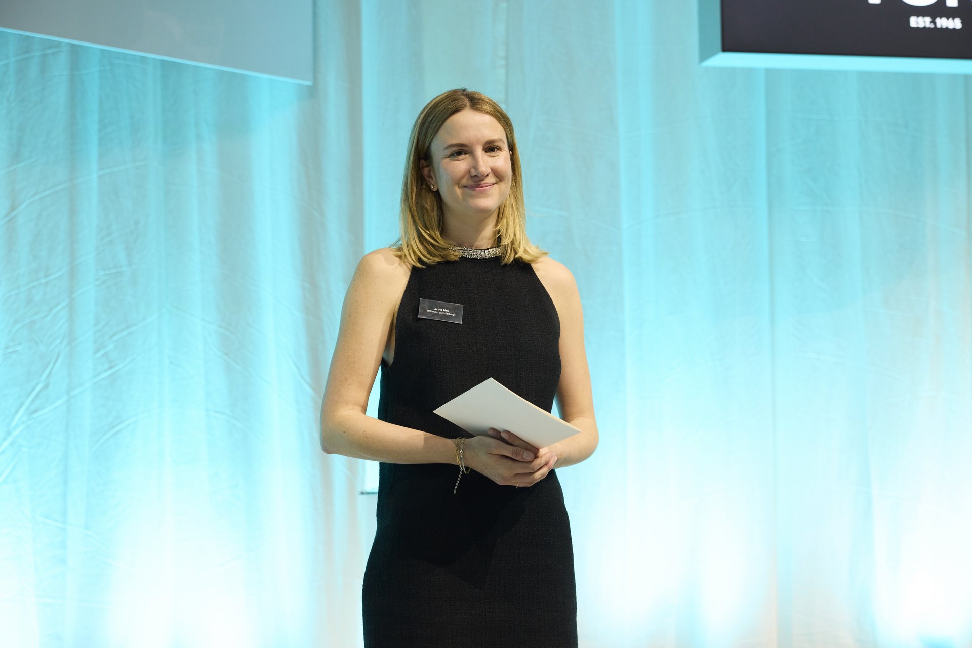 Larissa Blau_credit Katharina Dubno